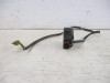 03 Suzuki LT 80 Left Handlebar Bar Switch 37400-40B02 1987-2006