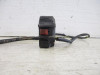 03 Suzuki LT 80 Left Handlebar Bar Switch 37400-40B02 1987-2006