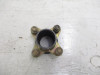 03 Suzuki LT 80 Rear Sprocket Hub Flange 64610-40B00 1987-2006