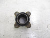 03 Suzuki LT 80 Rear Sprocket Hub Flange 64610-40B00 1987-2006