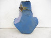 03 Suzuki LT 80 Seat 1987-2006