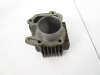1986-2008 Yamaha YFM 80 Badger Raptor Cylinder Jug 22K-11311-02-00