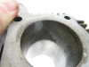1986-2008 Yamaha YFM 80 Badger Raptor Cylinder Jug 22K-11311-02-00