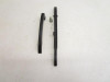 08 Suzuki LTA 750 X King Quad Cam Guide 12771-31G00 2005-2024