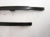 08 Suzuki LTA 750 X King Quad Cam Guide 12771-31G00 2005-2024