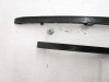 08 Suzuki LTA 750 X King Quad Cam Guide 12771-31G00 2005-2024