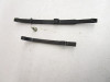 08 Suzuki LTA 750 X King Quad Cam Guide 12771-31G00 2005-2024