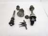 08 Suzuki LTA 750 X King Quad Transmission Trans 29111-31G01 2005-2024