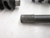 08 Suzuki LTA 750 X King Quad Transmission Trans 29111-31G01 2005-2024