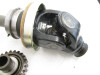 08 Suzuki LTA 750 X King Quad Transmission Trans 29111-31G01 2005-2024