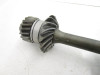 08 Suzuki LTA 750 X King Quad Transmission Trans 29111-31G01 2005-2024