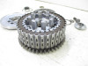 02 Victory Cruiser 92ci Clutch 1341438 2002-2006