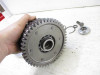 02 Victory Cruiser 92ci Clutch 1341438 2002-2006