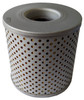 Emgo Oil Filter Element 10-24400 for Kawasaki 74-81 Z1000 1983-88 Voyager ZN1300