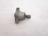 16 Polaris RZR 170 Cam Chain Tensioner 0452416 2009-2021 16 Polaris RZR 170 Cam Chain Tensioner 0452416 2009-2021
