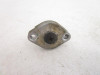16 Polaris RZR 170 Cam Chain Tensioner 0452416 2009-2021 16 Polaris RZR 170 Cam Chain Tensioner 0452416 2009-2021