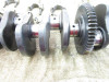 1996-2003 Kawasaki ZX7R P Ninja Crankshaft Crank Rods 13031-1405 1996-2003 Kawasaki ZX7R P Ninja Crankshaft Crank Rods 13031-1405