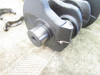 1996-2003 Kawasaki ZX7R P Ninja Crankshaft Crank Rods 13031-1405 1996-2003 Kawasaki ZX7R P Ninja Crankshaft Crank Rods 13031-1405