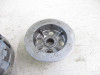 08 Honda TRX 420 FM Rancher Clutch Inner Outer Basket 22100-HP0-A00 2008-2025