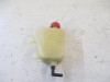 14 Polaris Sportsman 800 EFI Coolant Reservior Surge Tank 5436936 2007-2014