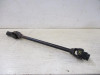 14 Polaris Sportsman 800 EFI Front Driveshaft Prop Shaft 1334441 2011-2014
