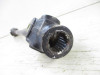 14 Polaris Sportsman 800 EFI Front Driveshaft Prop Shaft 1334441 2011-2014
