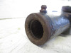 14 Polaris Sportsman 800 EFI Front Driveshaft Prop Shaft 1334441 2011-2014