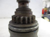 14 Polaris Sportsman 800 EFI Starter Bendix Drive Gear 4012614 2010-2014