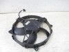14 Polaris Sportsman 800 EFI Cooling Fan 2410413 2004-2014