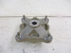 14 Polaris Sportsman 800 EFI Front Wheel Hub 5143612 2005-2014