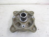 14 Polaris Sportsman 800 EFI Front Wheel Hub 5143612 2005-2014