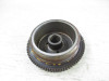 14 Polaris Sportsman 800 EFI Flywheel Rotor 4013968 2013-2014