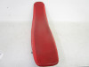 12 Honda CRF 150 RB Seat 77100-KSE-A30 2009-2021