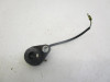 13 Honda CRF 110 Neutral Gear Position Sensor Switch 35759-KYK-911 2013-2018