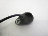 13 Honda CRF 110 Neutral Gear Position Sensor Switch 35759-KYK-911 2013-2018