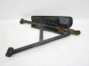 05 Bombardier Traxter 650 Auto Right Lower A Arm 706200360 2004-2005 05 Bombardier Traxter 650 Auto Right Lower A Arm 706200360 2004-2005