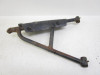 05 Bombardier Traxter 650 Auto Right Lower A Arm 706200360 2004-2005 05 Bombardier Traxter 650 Auto Right Lower A Arm 706200360 2004-2005