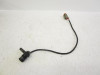 05 Bombardier Traxter 650 Auto Hall Effect Sensor 420265723 2004-2005