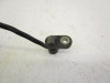 05 Bombardier Traxter 650 Auto Hall Effect Sensor 420265723 2004-2005