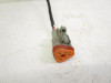 05 Bombardier Traxter 650 Auto Hall Effect Sensor 420265723 2004-2005