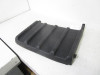 05 Bombardier Traxter 650 Auto Front Hood Storage Cover 708200042 2005