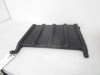05 Bombardier Traxter 650 Auto Front Hood Storage Cover 708200042 2005