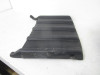 05 Bombardier Traxter 650 Auto Front Hood Storage Cover 708200042 2005
