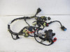 08 Honda TRX 700XX Wiring Harness 32100-HP6-A00 2008-2009