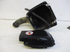 08 Honda TRX 700XX Airbox 17210-HP6-A00 2008-2009