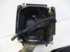 08 Honda TRX 700XX Airbox 17210-HP6-A00 2008-2009