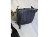 08 Honda TRX 700XX Airbox 17210-HP6-A00 2008-2009