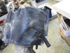 08 Honda TRX 700XX Airbox 17210-HP6-A00 2008-2009