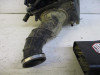 08 Honda TRX 700XX Airbox 17210-HP6-A00 2008-2009