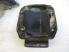 08 Honda TRX 700XX Airbox 17210-HP6-A00 2008-2009
